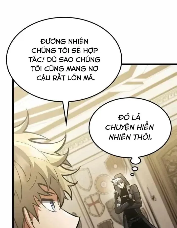 Độc Chiến Đế Vương Chap 68 - Next Chap 69