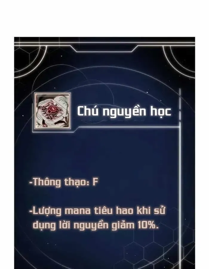 Độc Chiến Đế Vương Chap 68 - Next Chap 69
