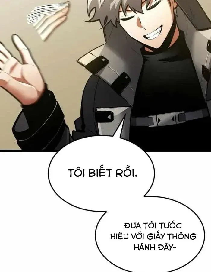 Độc Chiến Đế Vương Chap 68 - Next Chap 69