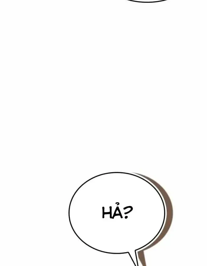 Độc Chiến Đế Vương Chap 68 - Next Chap 69