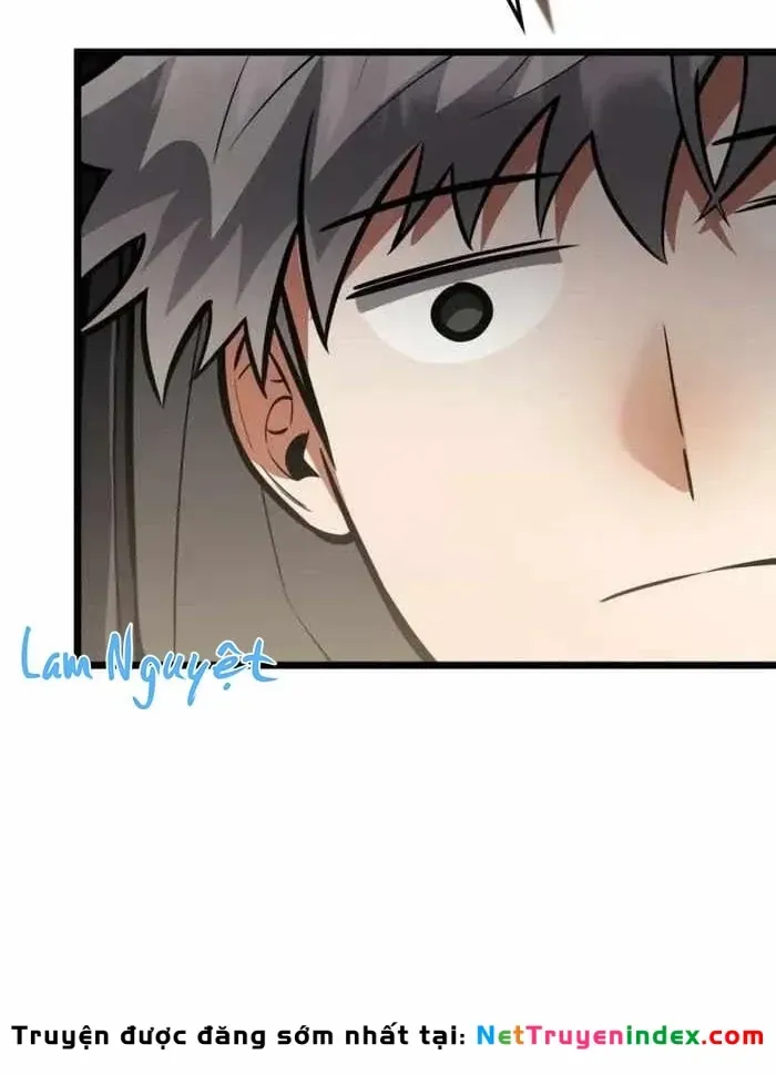 Độc Chiến Đế Vương Chap 68 - Next Chap 69