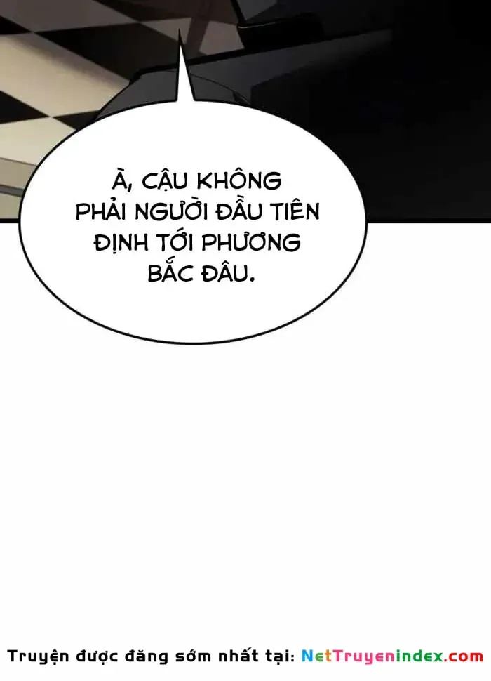 Độc Chiến Đế Vương Chap 68 - Next Chap 69