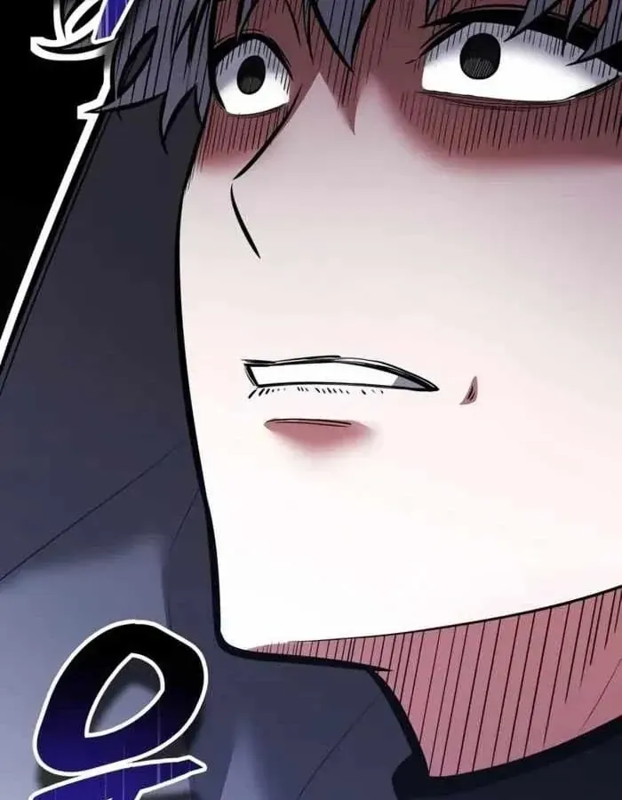 Độc Chiến Đế Vương Chap 68 - Next Chap 69