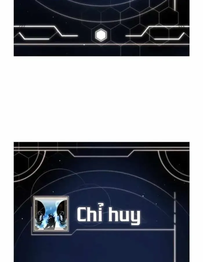 Độc Chiến Đế Vương Chap 68 - Next Chap 69