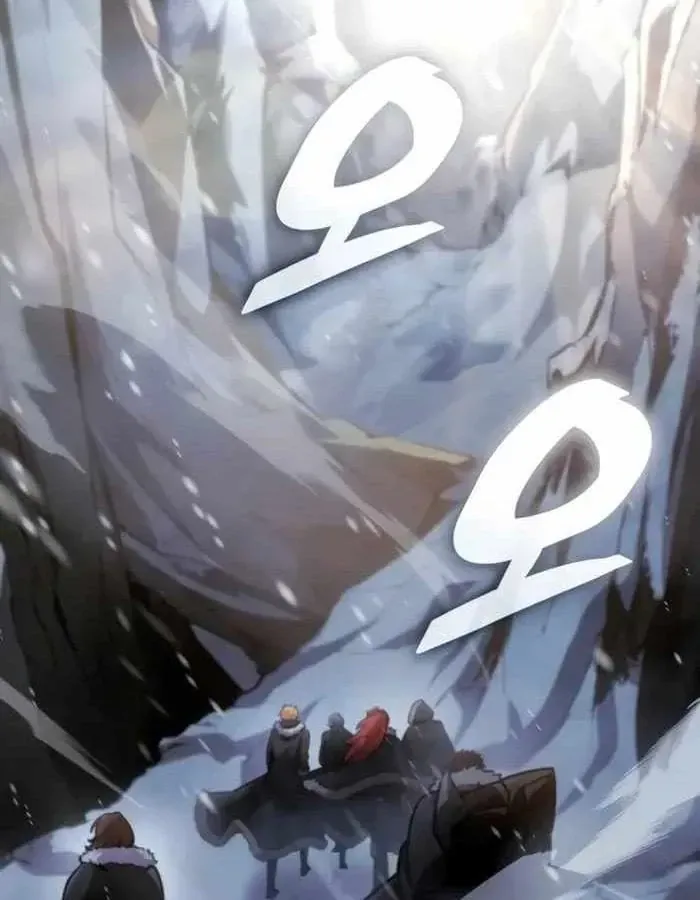 Độc Chiến Đế Vương Chap 68 - Next Chap 69