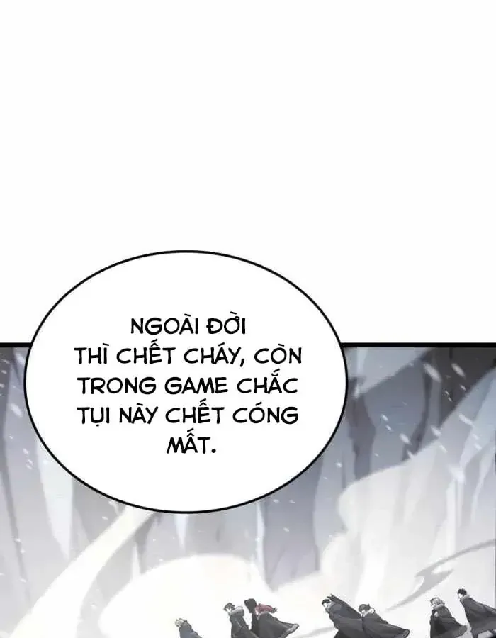 Độc Chiến Đế Vương Chap 68 - Next Chap 69