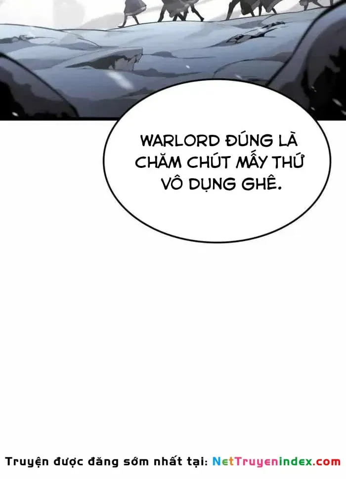 Độc Chiến Đế Vương Chap 68 - Next Chap 69