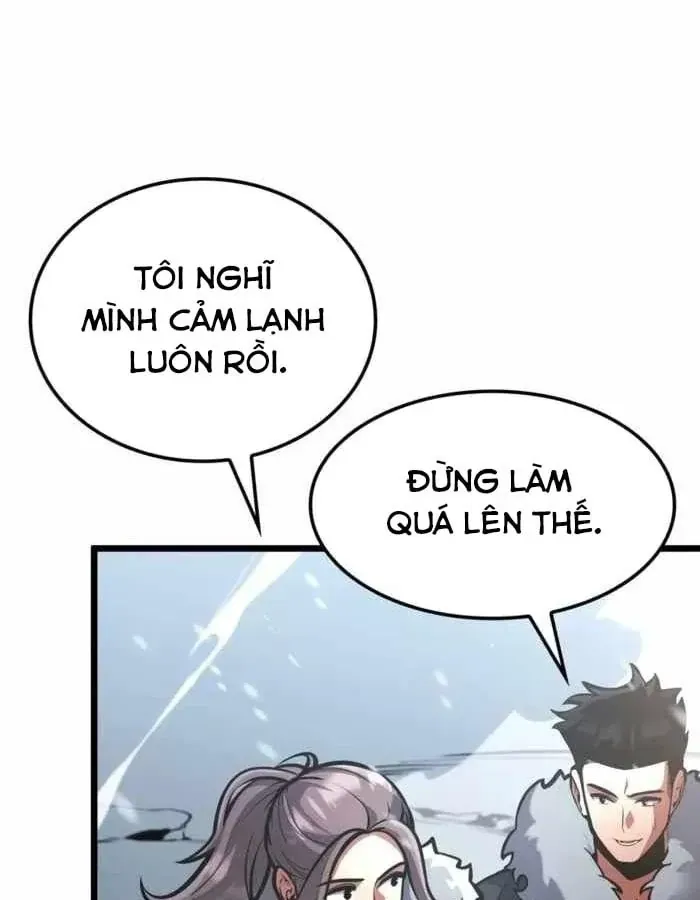 Độc Chiến Đế Vương Chap 68 - Next Chap 69
