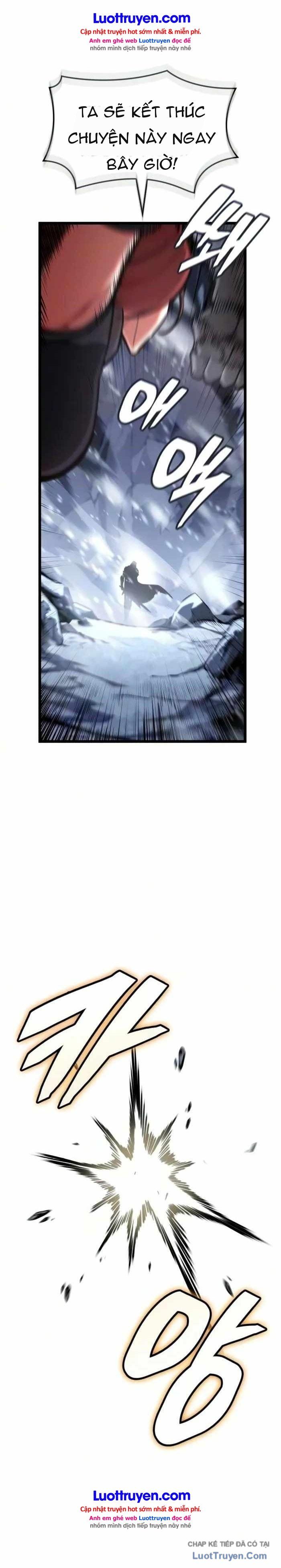 Độc Chiến Đế Vương Chap 69 - Next Chap 70