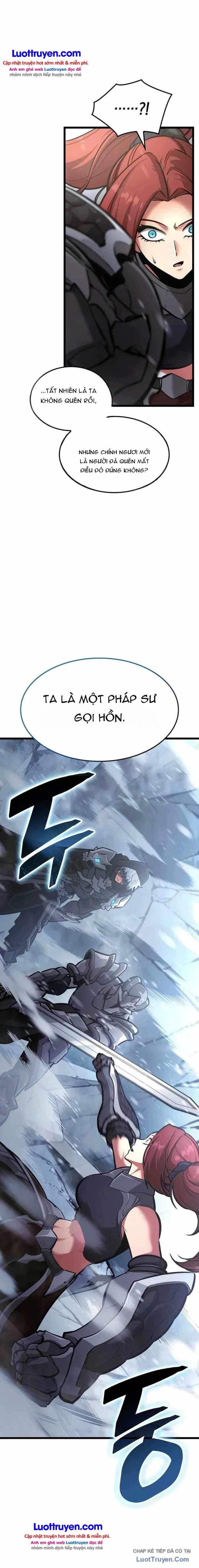 Độc Chiến Đế Vương Chap 69 - Next Chap 70