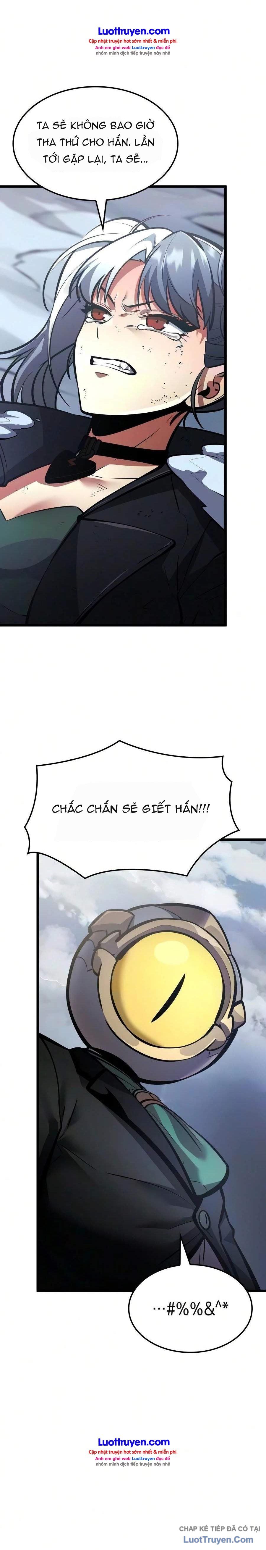 Độc Chiến Đế Vương Chap 73 - Next Chap 74