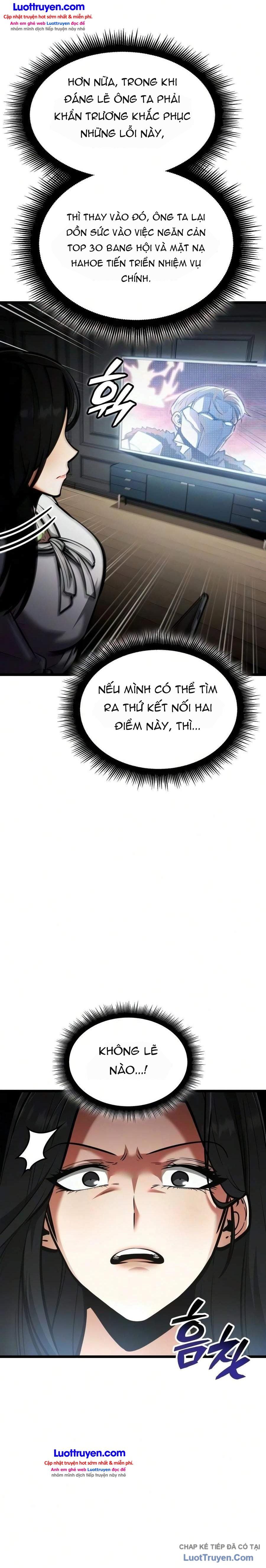 Độc Chiến Đế Vương Chap 73 - Next Chap 74
