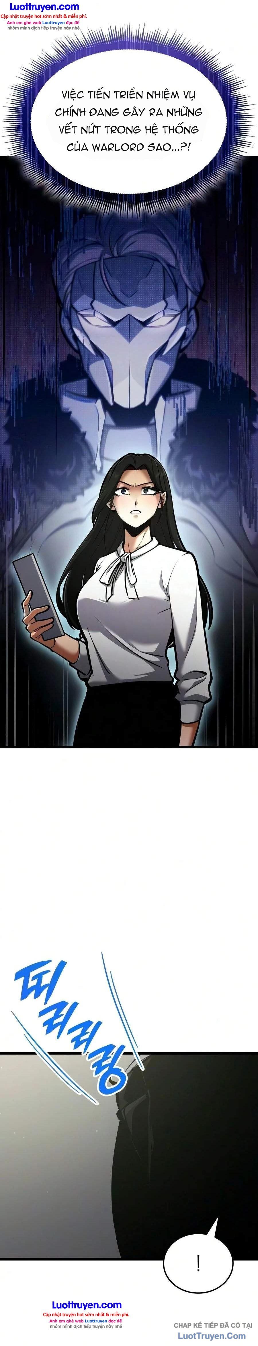 Độc Chiến Đế Vương Chap 73 - Next Chap 74