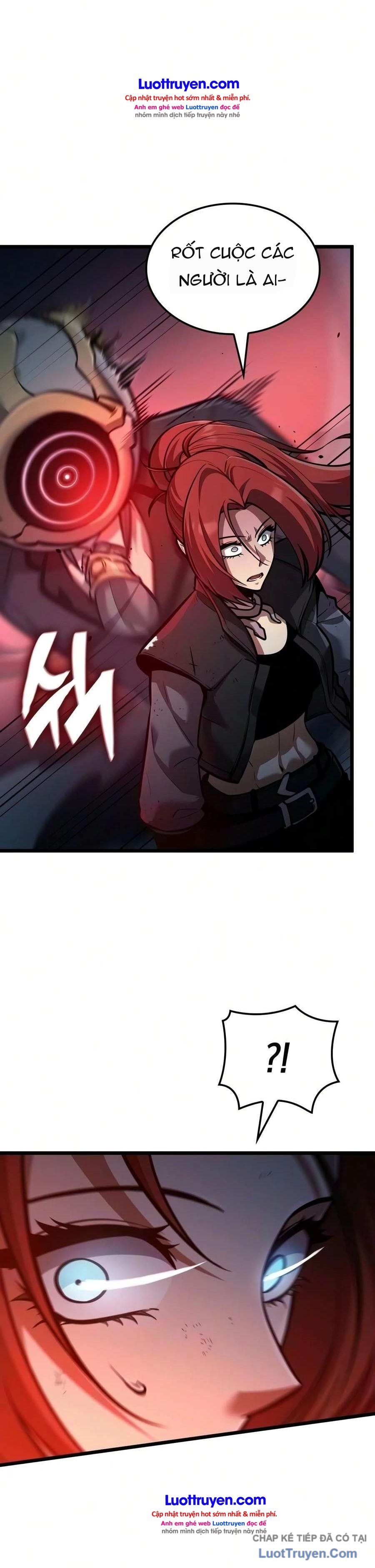 Độc Chiến Đế Vương Chap 70 - Next Chap 71