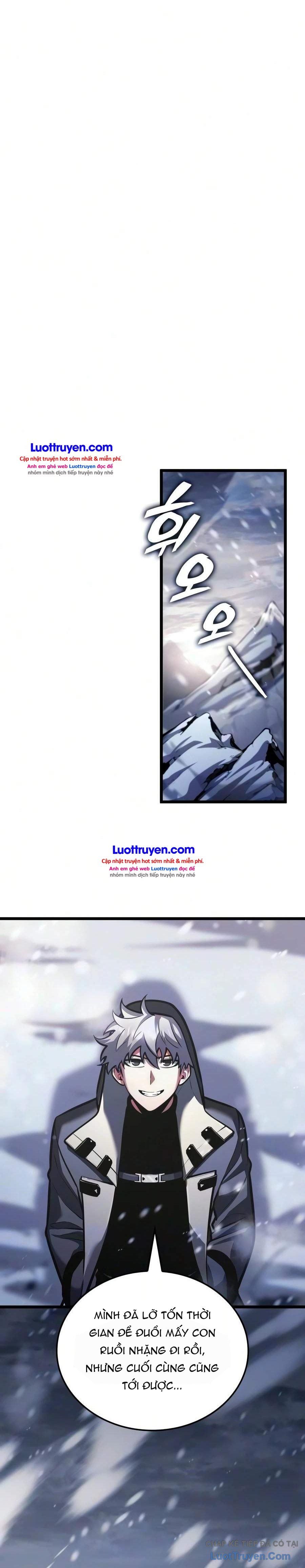 Độc Chiến Đế Vương Chap 70 - Next Chap 71