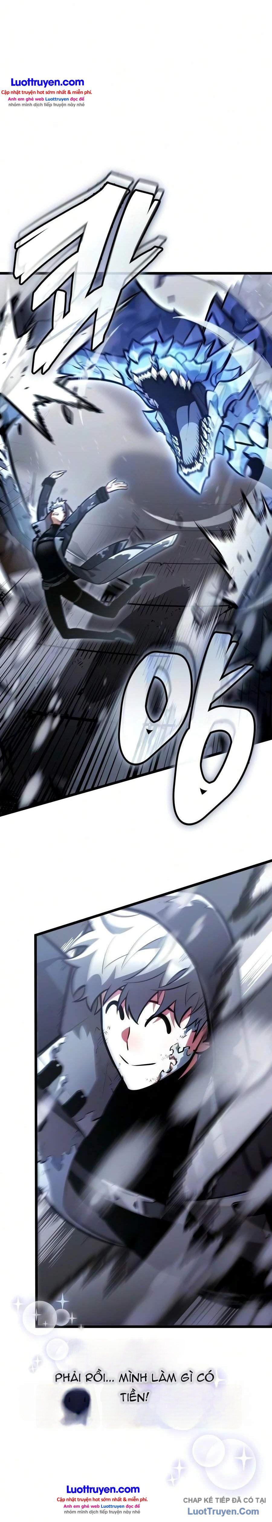 Độc Chiến Đế Vương Chap 70 - Next Chap 71