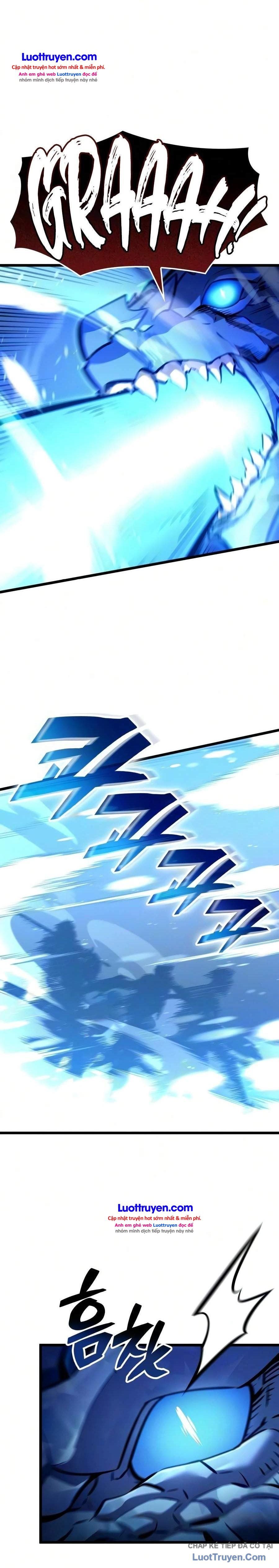 Độc Chiến Đế Vương Chap 71 - Next Chap 72