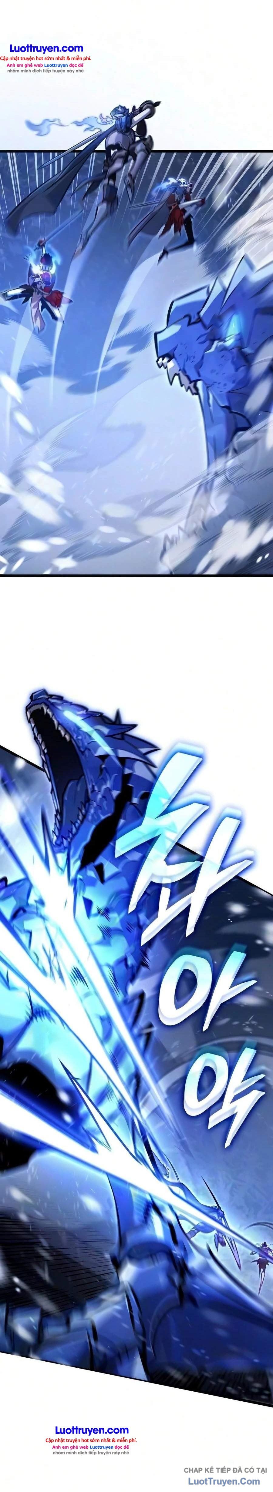 Độc Chiến Đế Vương Chap 71 - Next Chap 72