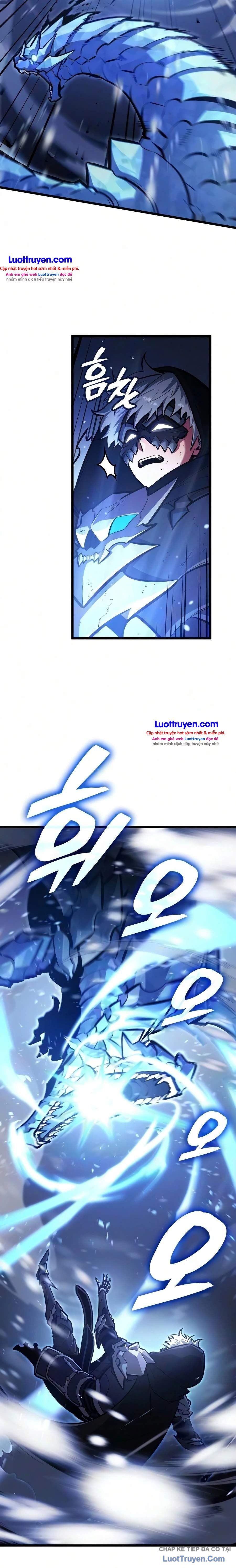 Độc Chiến Đế Vương Chap 71 - Next Chap 72