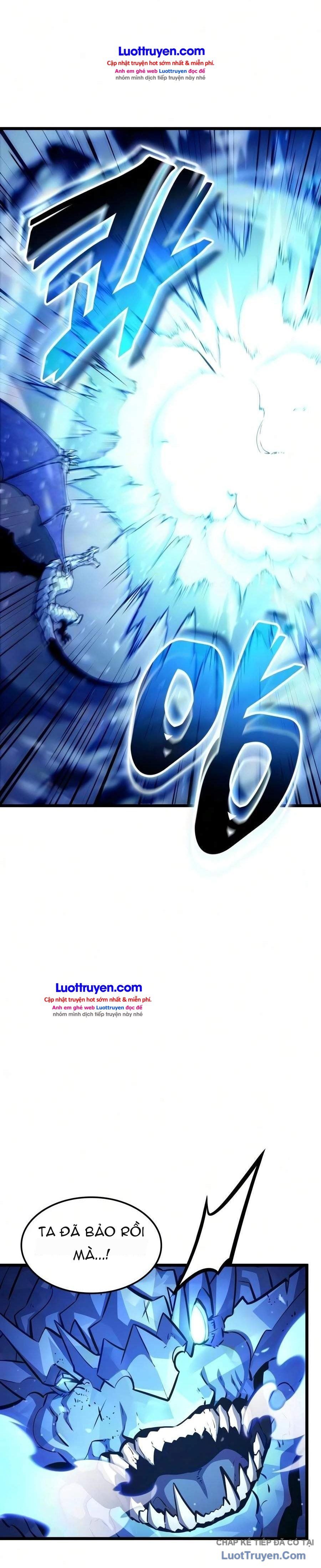 Độc Chiến Đế Vương Chap 71 - Next Chap 72
