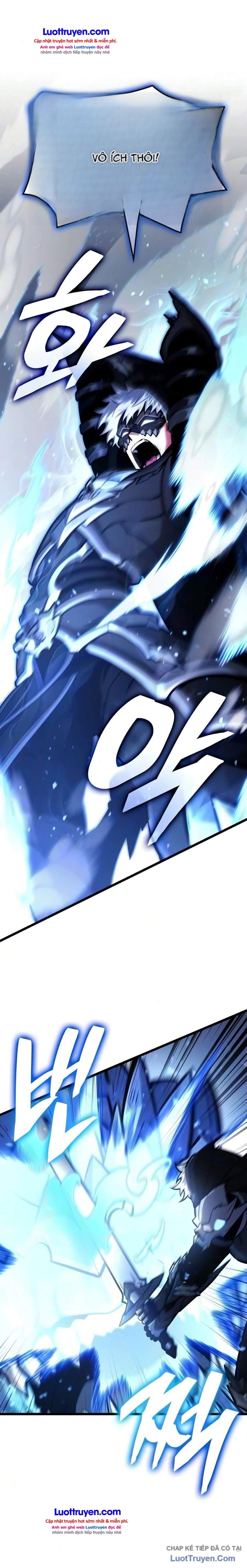 Độc Chiến Đế Vương Chap 71 - Next Chap 72