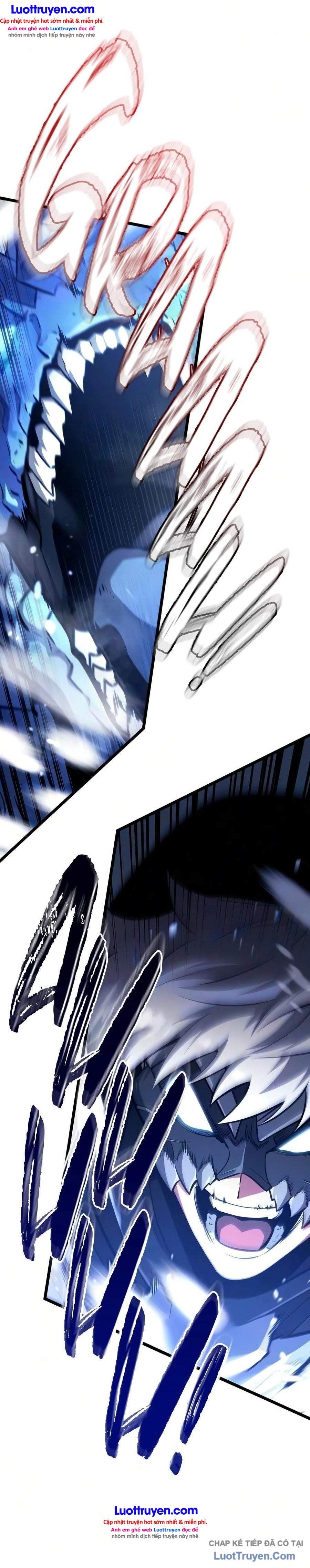 Độc Chiến Đế Vương Chap 71 - Next Chap 72