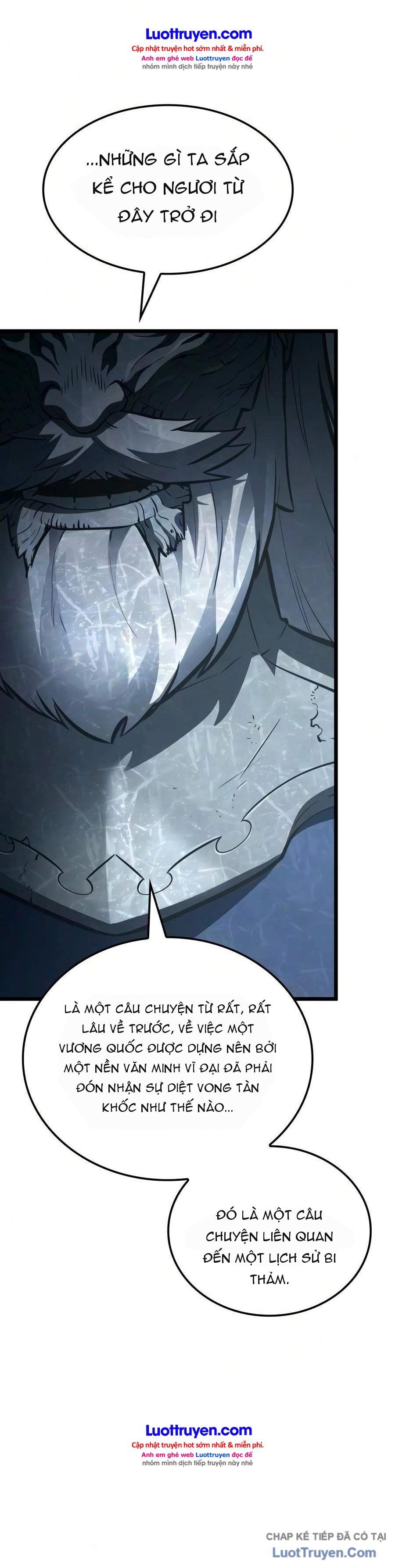 Độc Chiến Đế Vương Chap 71 - Next Chap 72