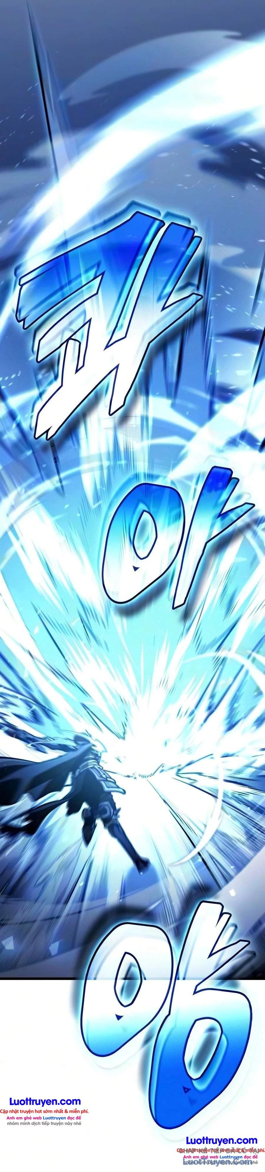 Độc Chiến Đế Vương Chap 72 - Next Chap 73