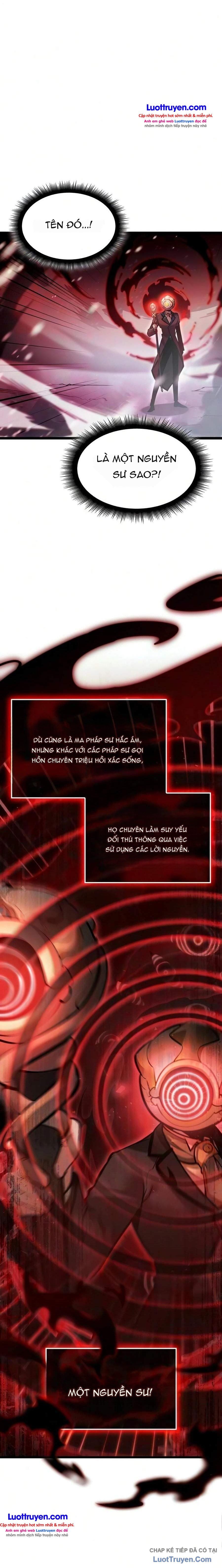 Độc Chiến Đế Vương Chap 72 - Next Chap 73