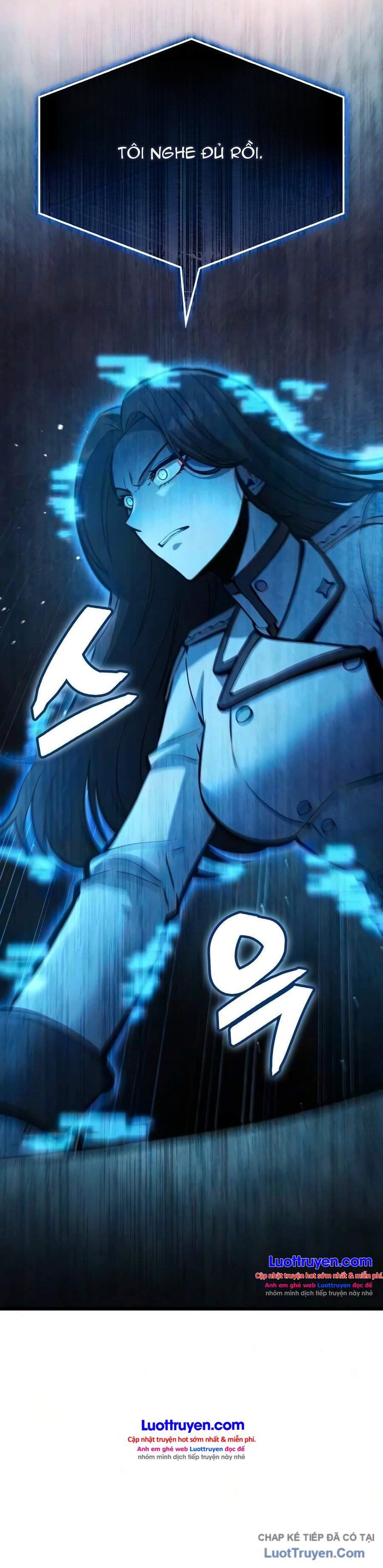 Độc Chiến Đế Vương Chap 74 - Next Chap 75