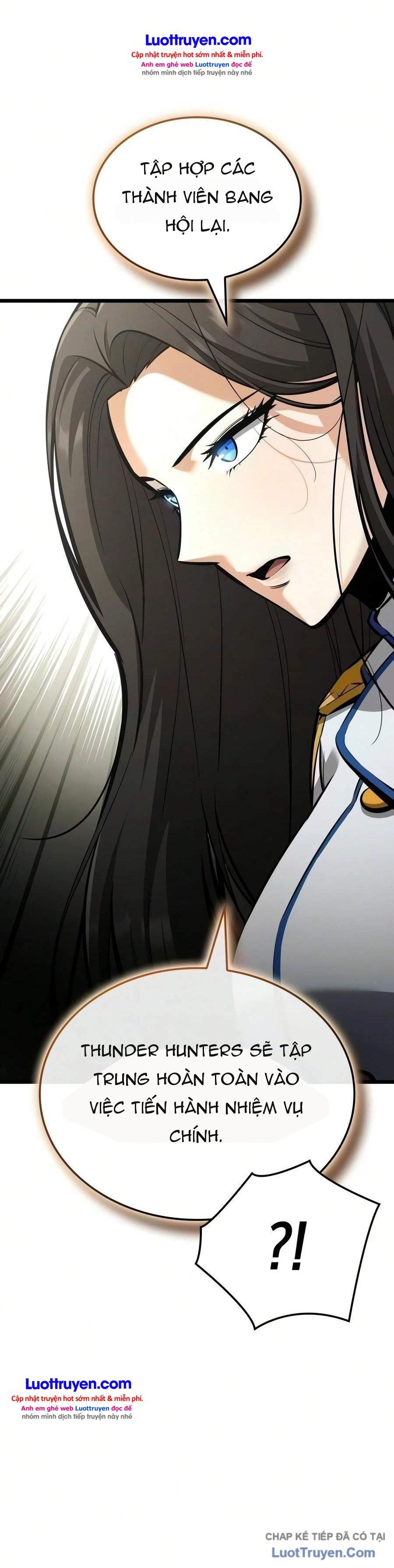 Độc Chiến Đế Vương Chap 74 - Next Chap 75