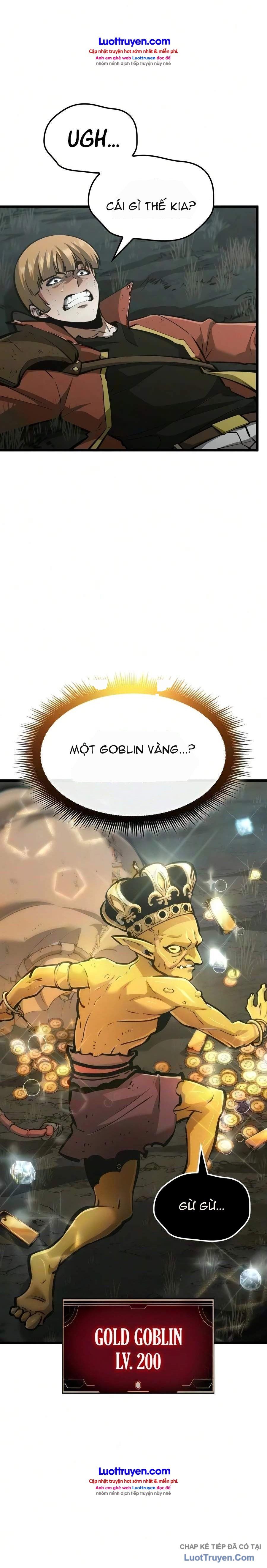 Độc Chiến Đế Vương Chap 74 - Next Chap 75