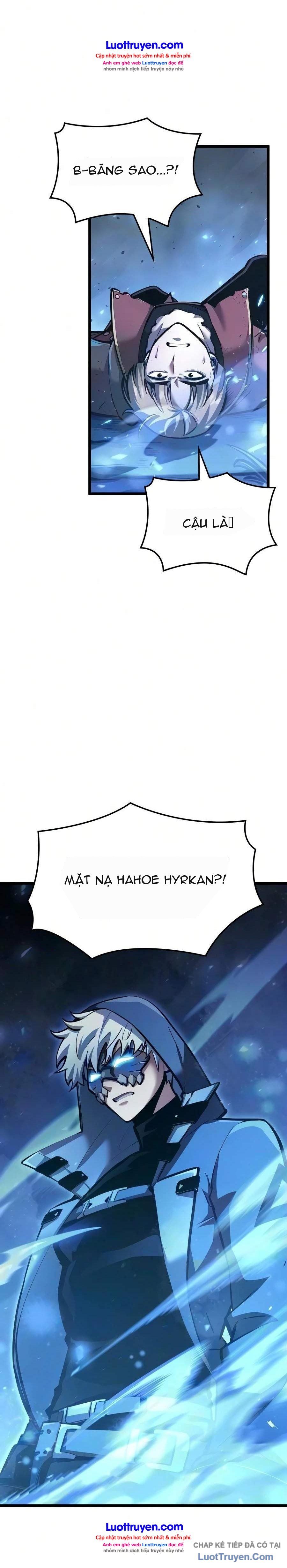 Độc Chiến Đế Vương Chap 74 - Next Chap 75