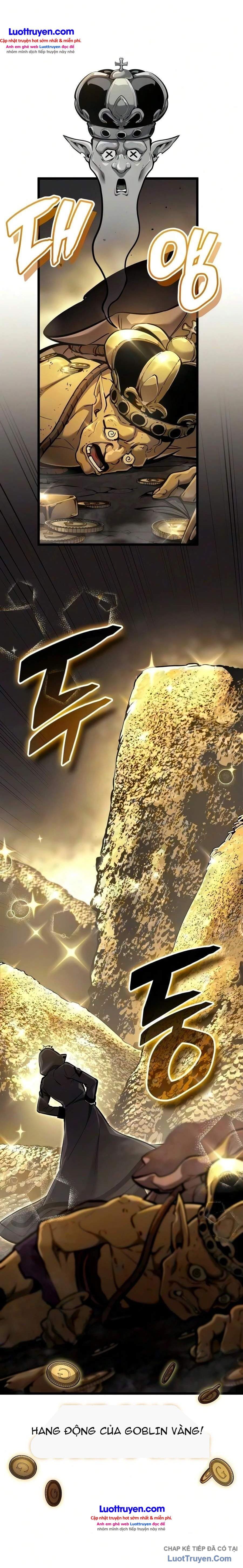 Độc Chiến Đế Vương Chap 74 - Next Chap 75