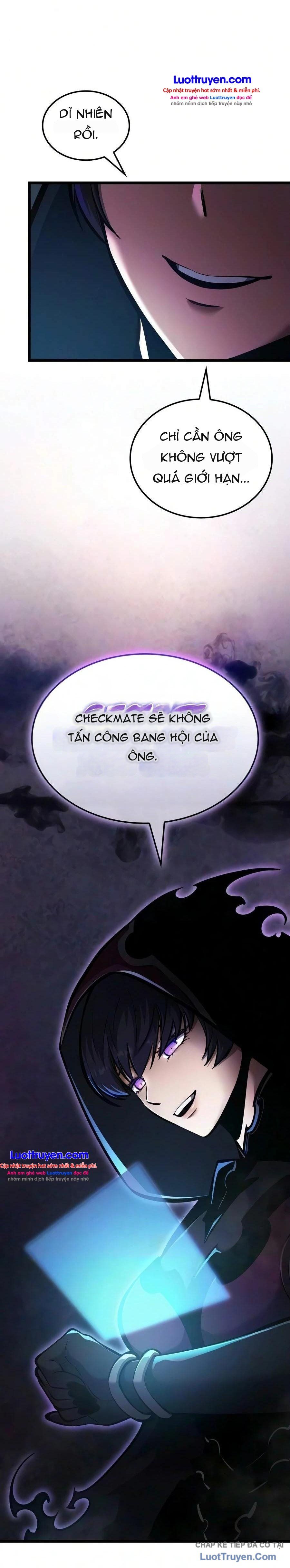 Độc Chiến Đế Vương Chap 74 - Next Chap 75