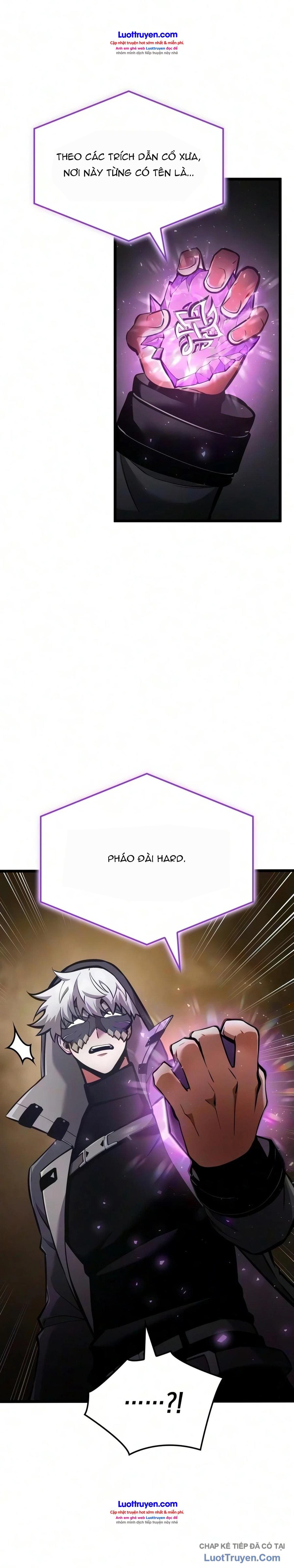 Độc Chiến Đế Vương Chap 75 - Next Chap 76