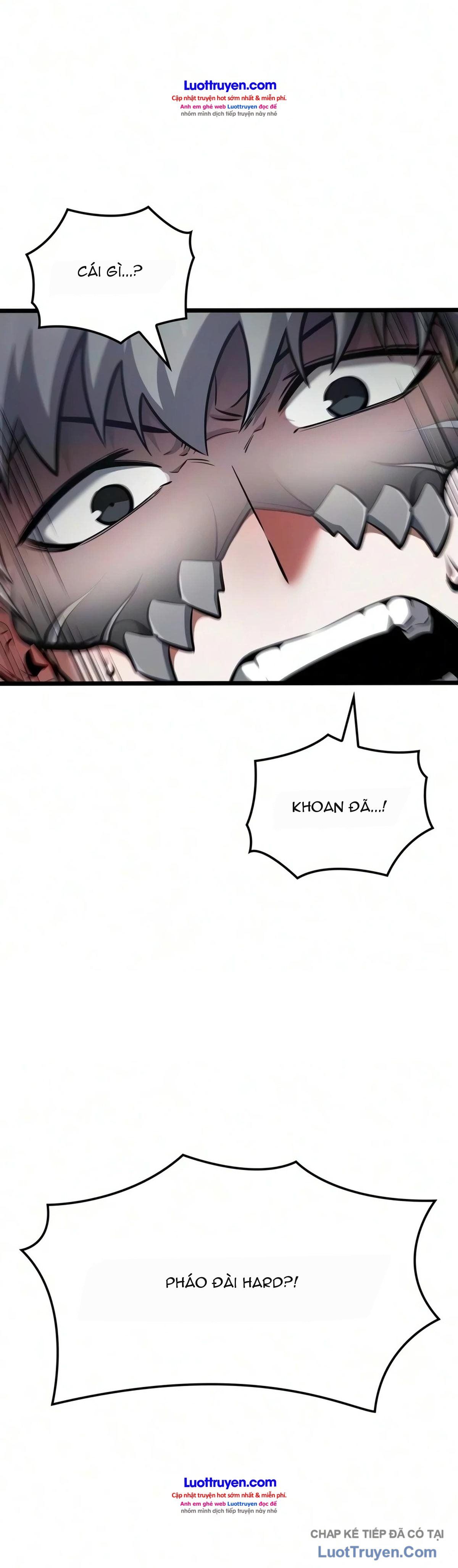 Độc Chiến Đế Vương Chap 75 - Next Chap 76