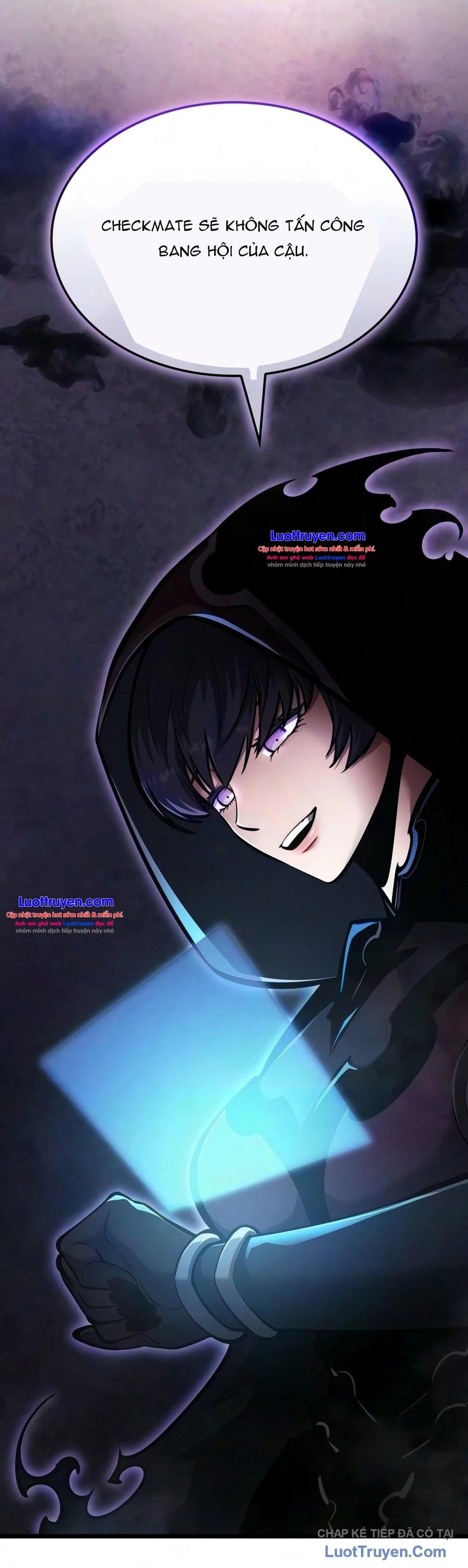 Độc Chiến Đế Vương Chap 75 - Next Chap 76