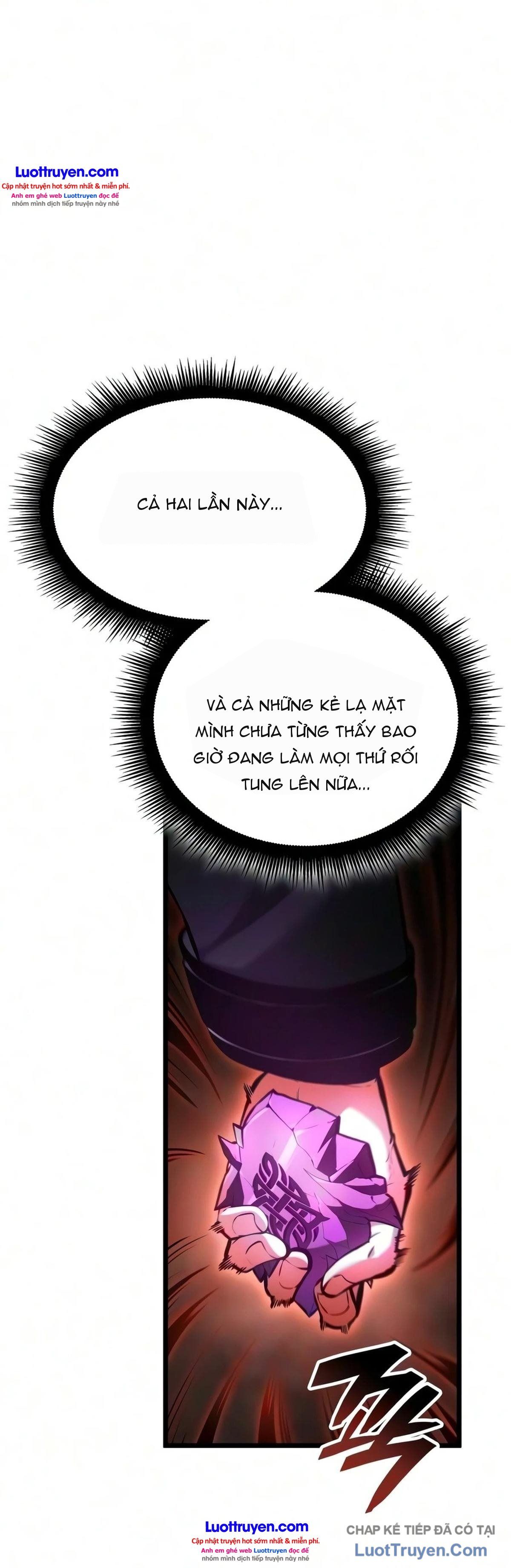 Độc Chiến Đế Vương Chap 75 - Next Chap 76