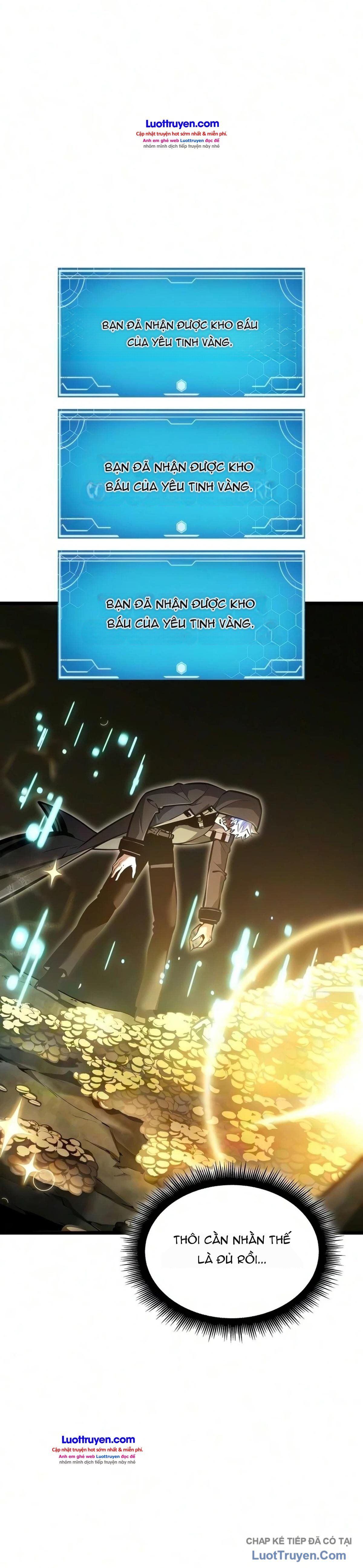 Độc Chiến Đế Vương Chap 75 - Next Chap 76