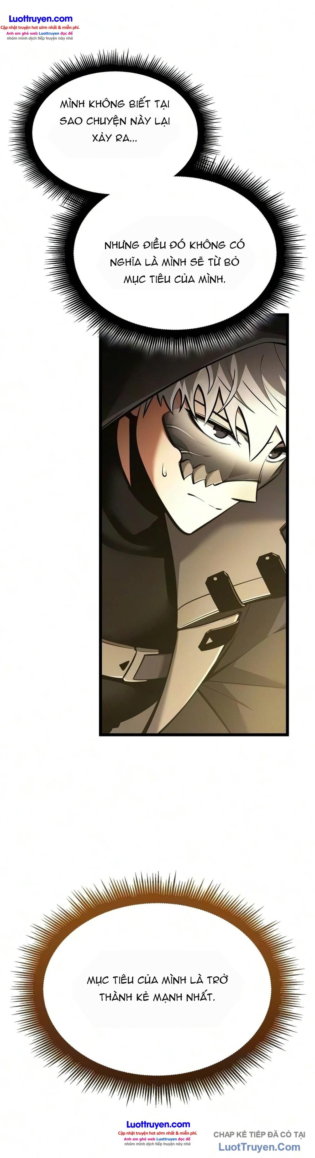 Độc Chiến Đế Vương Chap 75 - Next Chap 76