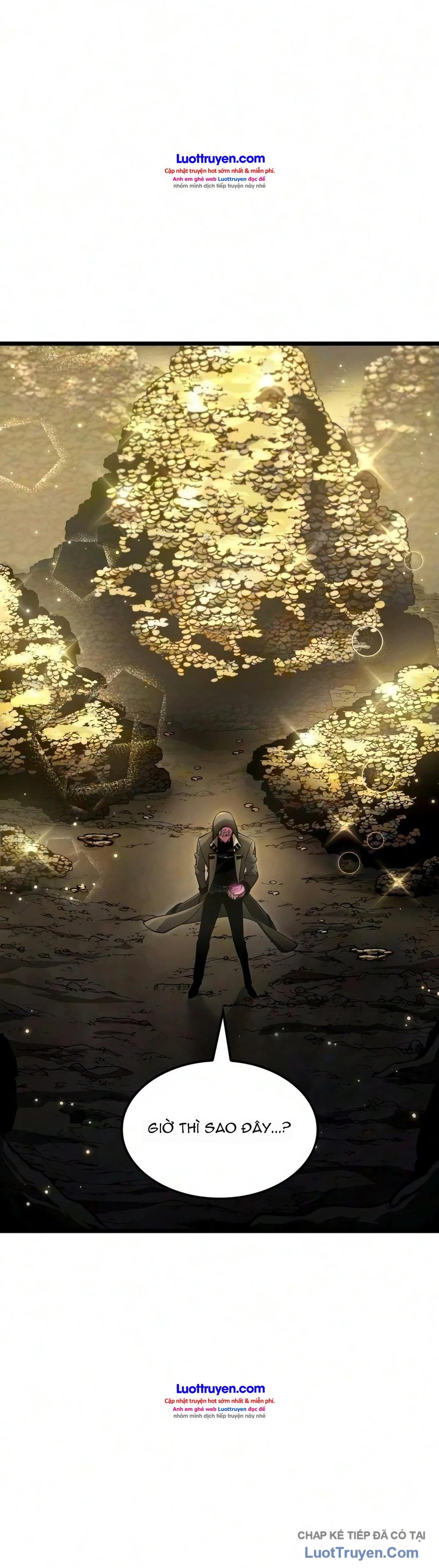 Độc Chiến Đế Vương Chap 75 - Next Chap 76