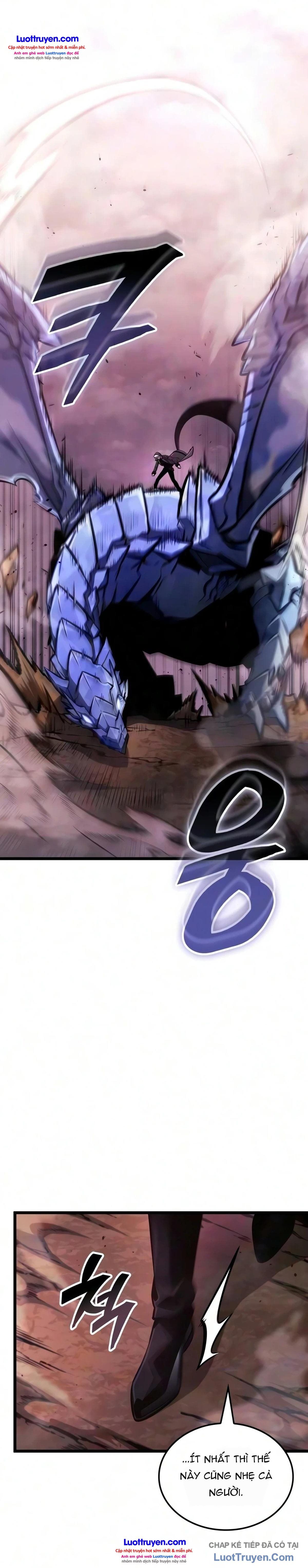 Độc Chiến Đế Vương Chap 75 - Next Chap 76