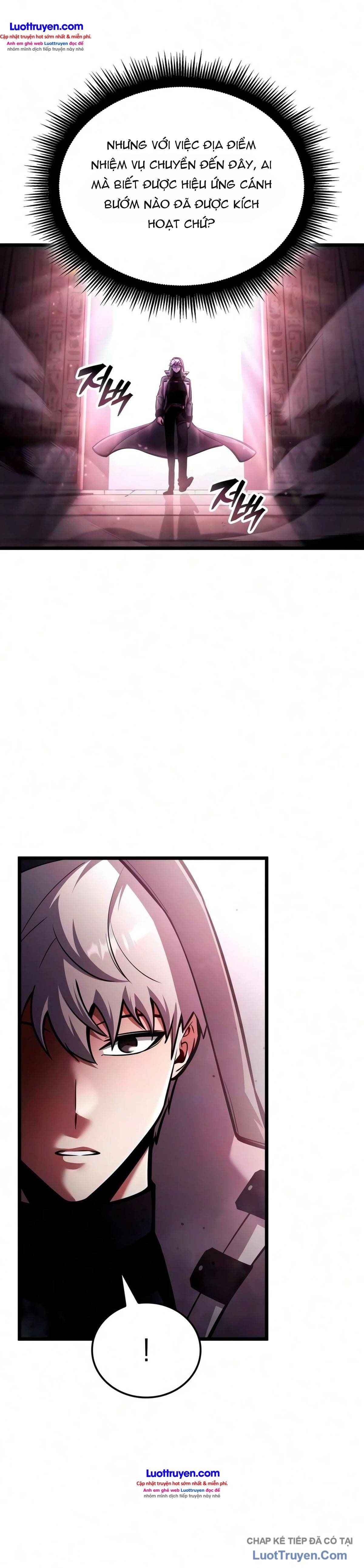 Độc Chiến Đế Vương Chap 75 - Next Chap 76