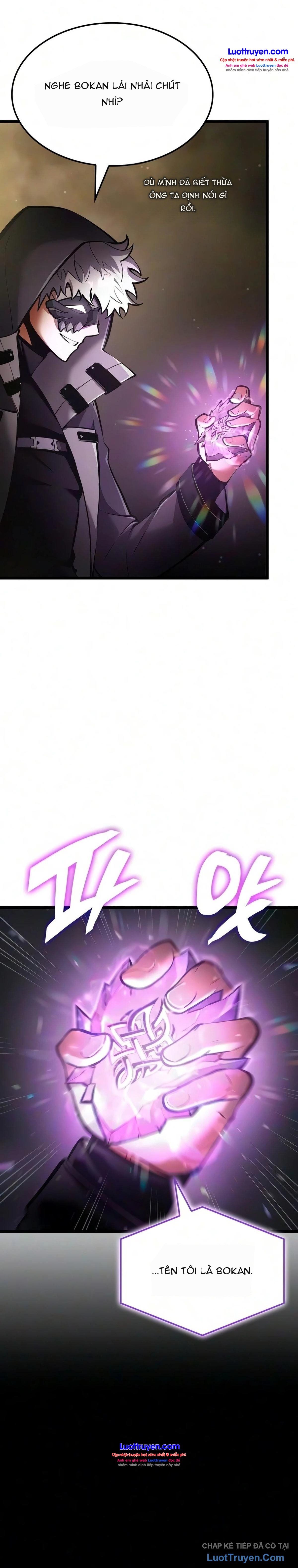 Độc Chiến Đế Vương Chap 75 - Next Chap 76
