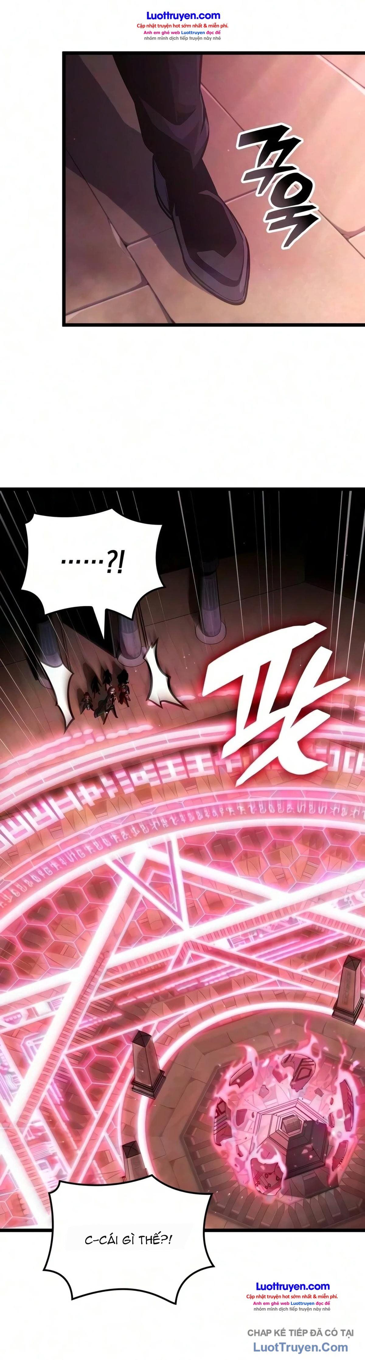 Độc Chiến Đế Vương Chap 75 - Next Chap 76