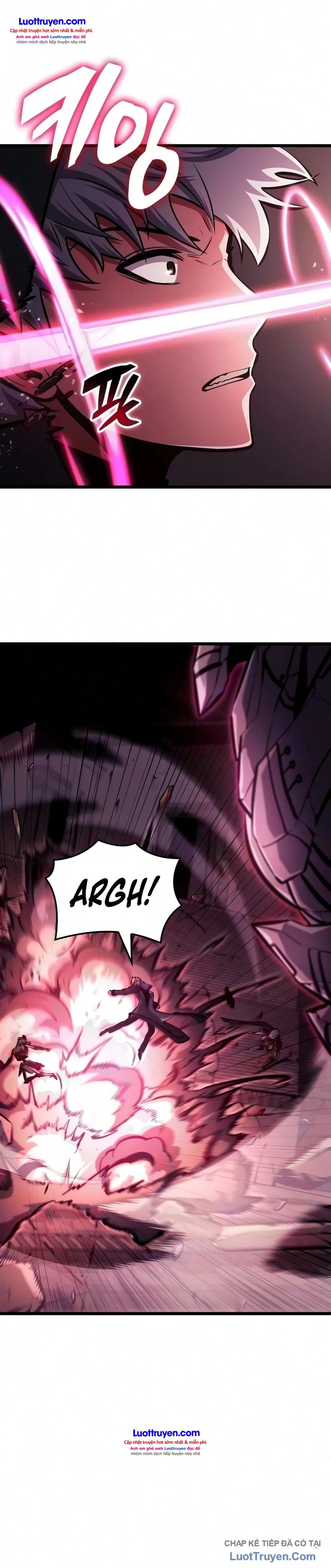 Độc Chiến Đế Vương Chap 75 - Next Chap 76