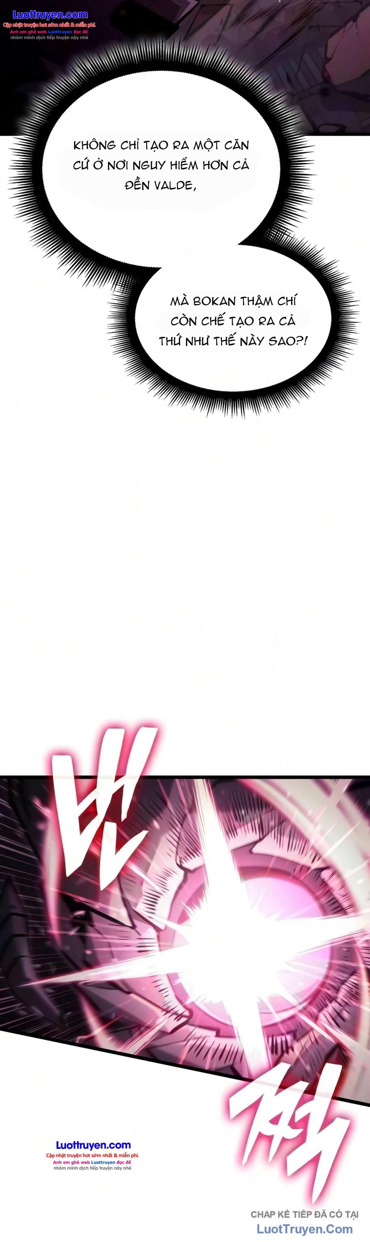 Độc Chiến Đế Vương Chap 75 - Next Chap 76
