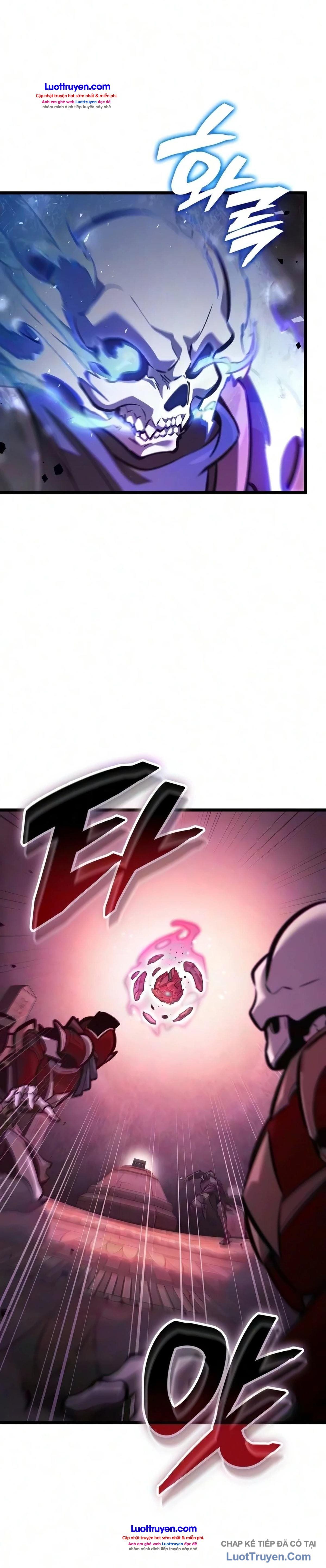 Độc Chiến Đế Vương Chap 75 - Next Chap 76