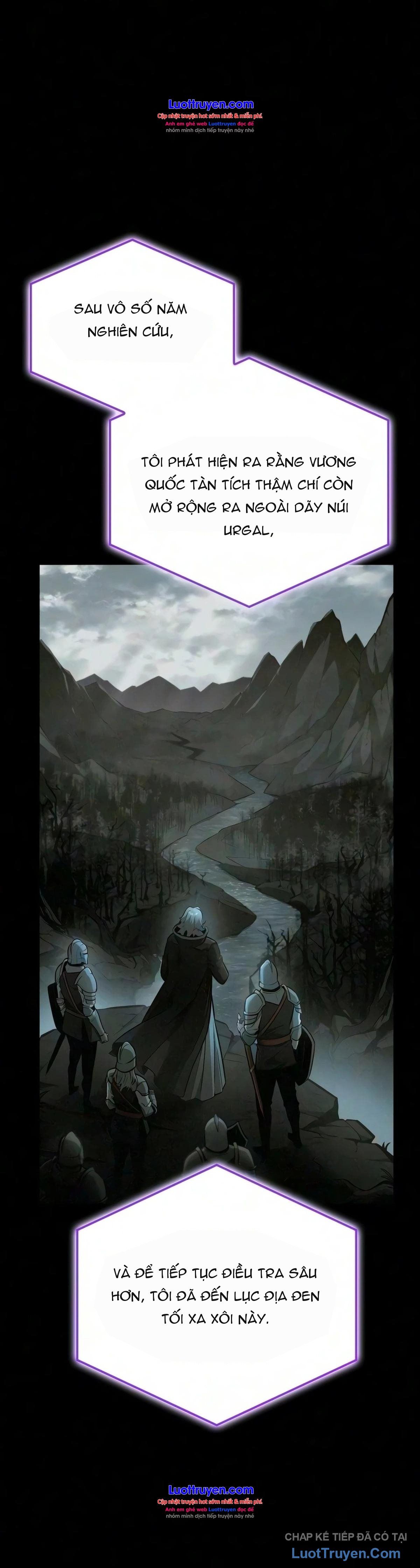 Độc Chiến Đế Vương Chap 75 - Next Chap 76